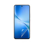 Vivo V60 Lite 4G