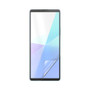 Sony Xperia 10 VI Impact Screen Protector