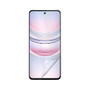 Realme P3 Lite 5G