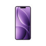 Oukitel P1 Pro