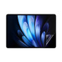 Vivo Pad 5 Pro