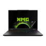 XMG Fusion 15 XFU15L25