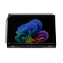 HP OmniBook X Flip AI 16t as00