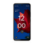 HMD M-Kopa Privacy Quad Screen Protector