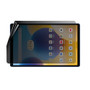 Alldocube iPlay 70