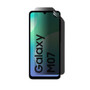 Samsung Galaxy M07
