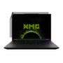 XMG Fusion 16 XFU16M25