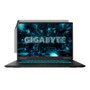 Gigabyte Gaming A16 Pro GA6DH