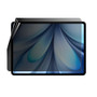 Vivo Pad 5 Soft Light Version