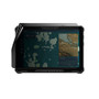 Dell Pro Rugged 12 RA02260 Privacy Quad Screen Protector