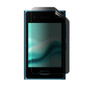 HMD Touch 4G