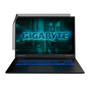 Gigabyte Gaming A18 GA83H
