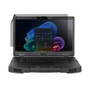 Getac S510AD (Non-Touch)