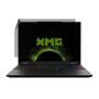 XMG Fusion 15 XFU15L25