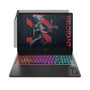 HP Omen Max 16z ak000