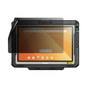 Getac ZX10-EX