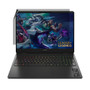 HP Omen 16 ap000
