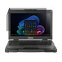 Getac B360 Plus (Non-Touch)
