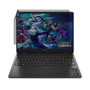 HP Omen Slim 16t an000