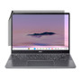 Acer Chromebook Plus 514 (CB514-5H) Privacy Quad Screen Protector