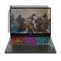 HP Omen Transcend 14t fb100