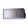 Realme P3 Lite 5G
