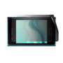 HMD Touch 4G