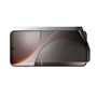 Oppo Find X9 Privacy (Landscape) Screen Protector