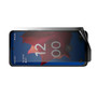 HMD M-Kopa Privacy (Landscape) Screen Protector
