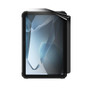 Blackview OSCAL Spider 10