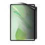 Huawei MatePad 12 X (2025)