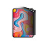 Teclast ArtPad Air