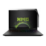 XMG Fusion 16 XFU16M25