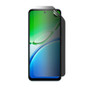 Vivo Y31 5G (2025)