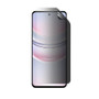 Realme P3 Lite 5G