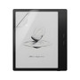Onyx BOOX Go 7 Matte Screen Protector