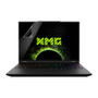 XMG Fusion 16 XFU16M25