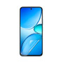 Realme 15x 5G