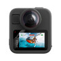 GoPro Max 2 Matte Screen Protector
