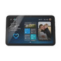 Amazon Echo Show 8 (2025)