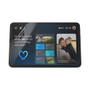 Amazon Echo Show 11 (2025)