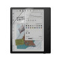 Onyx BOOX Go 7 (Gen II) Matte Screen Protector