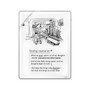 Amazon Kindle Scribe (3rd Generation)