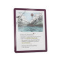 Amazon Kindle Scribe Colorsoft