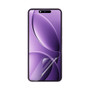 Oukitel P1 Pro