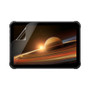 Blackview Active 7