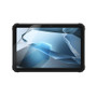 Blackview OSCAL Spider 10
