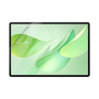 Huawei MatePad 12 X (2025)