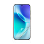Vivo X300
