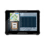 Dell Pro Rugged 10 RA00260 Matte Screen Protector